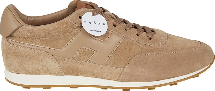 HOGAN HOGAN H699 ALLACCIATO H