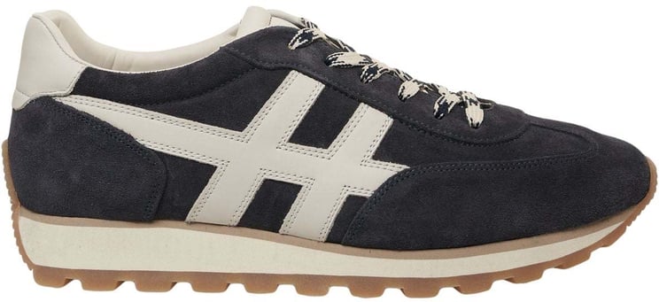 HOGAN Sneakers '86er'