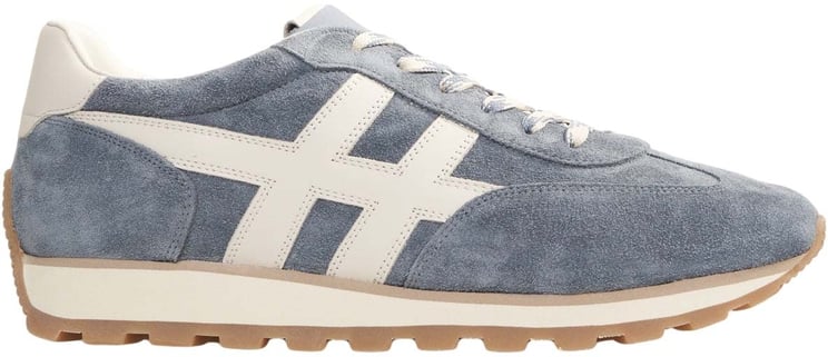 HOGAN Sneakers '86er'