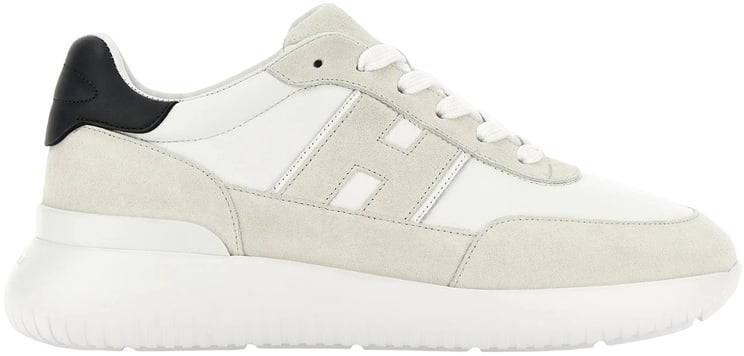HOGAN Sneakers White