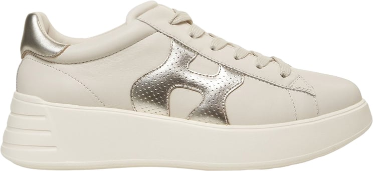HOGAN Sneakers 'Rebel'