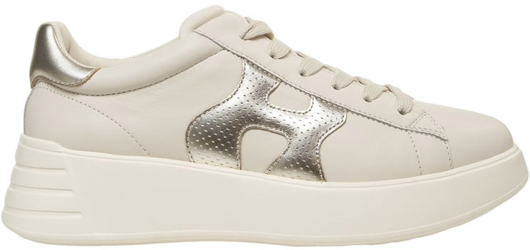 HOGAN Sneakers 'Rebel'