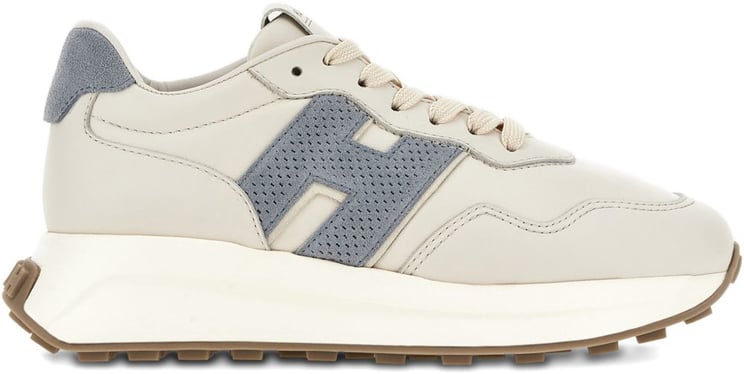 HOGAN Sneakers White