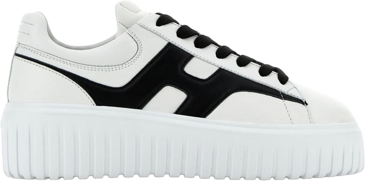 HOGAN Sneakers White