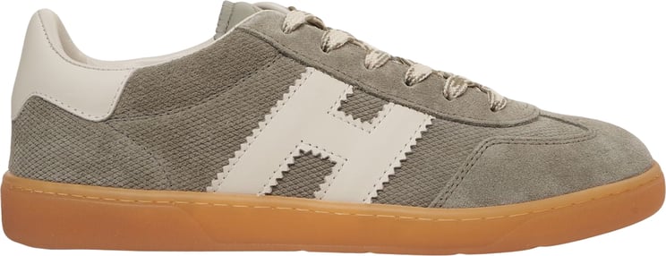 HOGAN Sneakers 'Cool'
