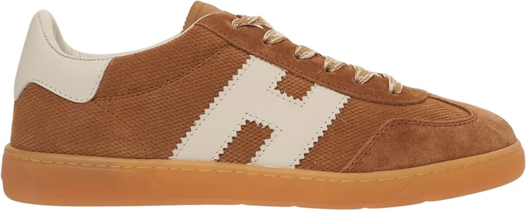HOGAN Sneakers 'Cool'