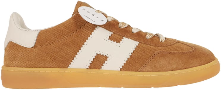 HOGAN HOGAN HOGAN COOL ALLACCIATO H