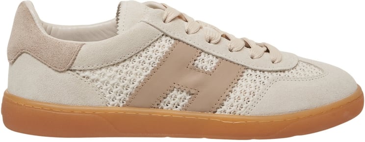 HOGAN Sneakers 'Cool'