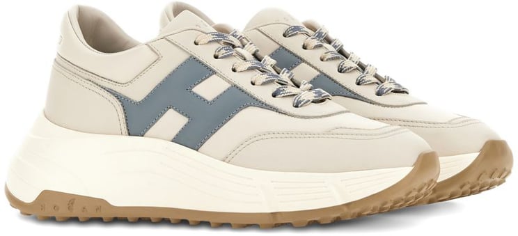 HOGAN Sneakers Mastic