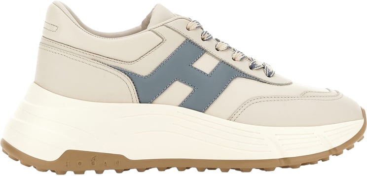 HOGAN Sneakers B013U226