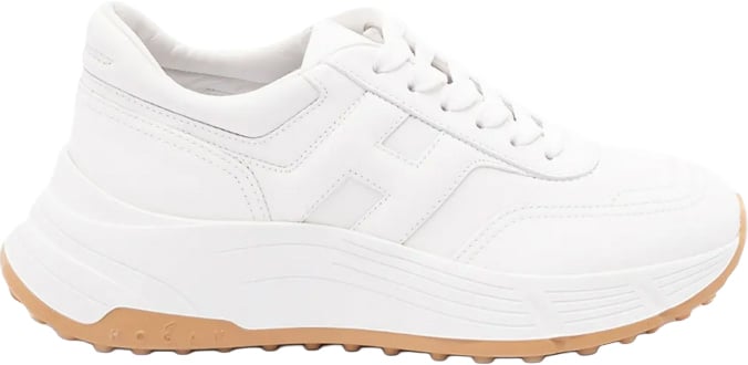 HOGAN Sneakers White