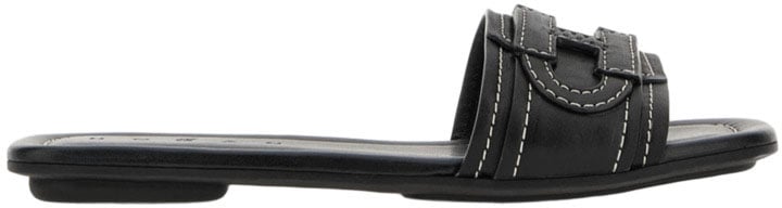 HOGAN Hogan Scarpe Nero