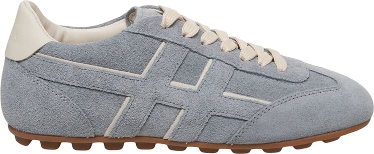 HOGAN Sneakers 'Olympia'