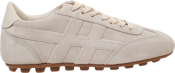 HOGAN Sneakers 'Olympia'