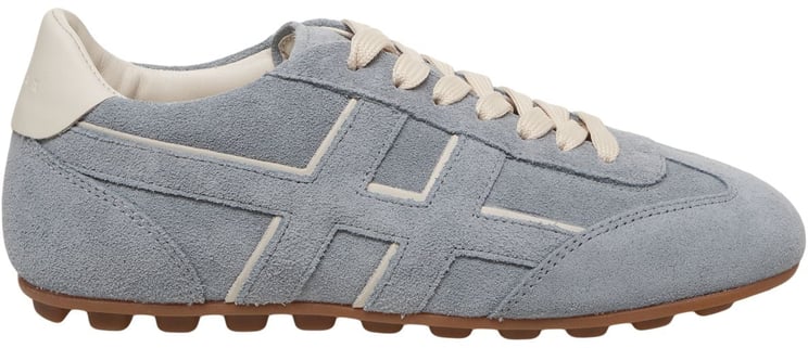 HOGAN Sneakers 'Olympia'