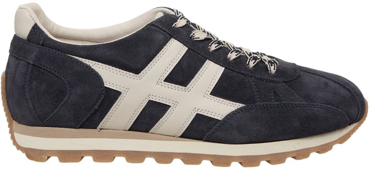 HOGAN Sneakers '86er'