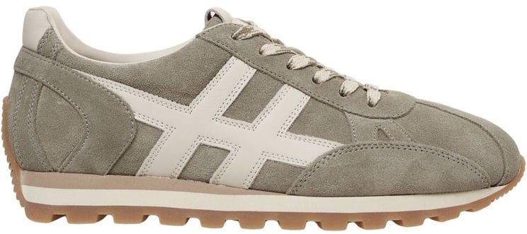 HOGAN Sneakers '86er'