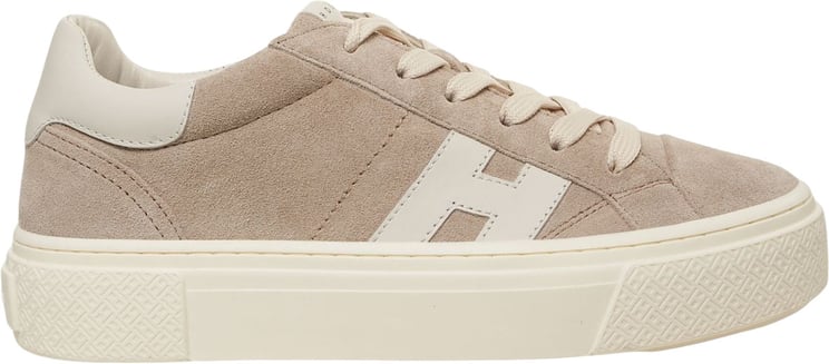 HOGAN Sneakers 'Crosswind'