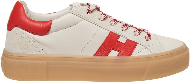 HOGAN Sneakers 'Crosswind'