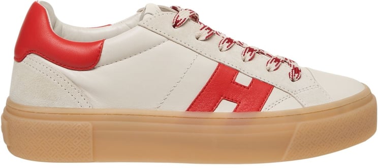 HOGAN Sneakers 'Crosswind'