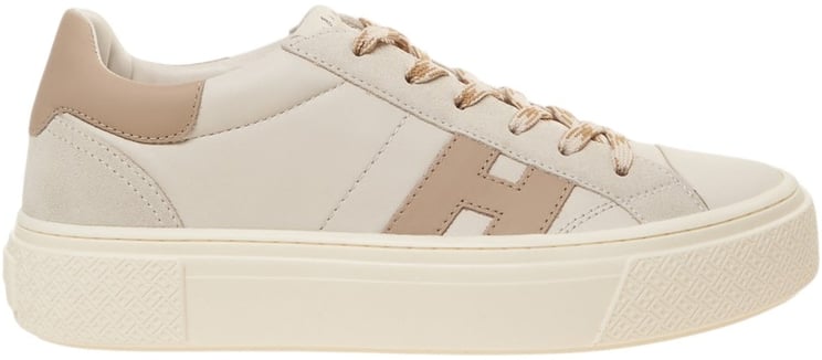 HOGAN Sneakers 'Crosswind'