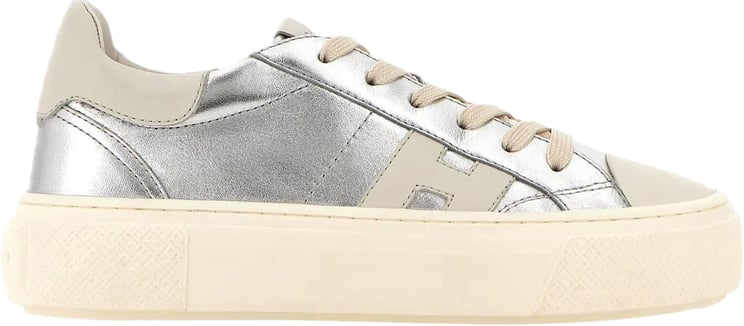 HOGAN Dames H705 Allacciato H