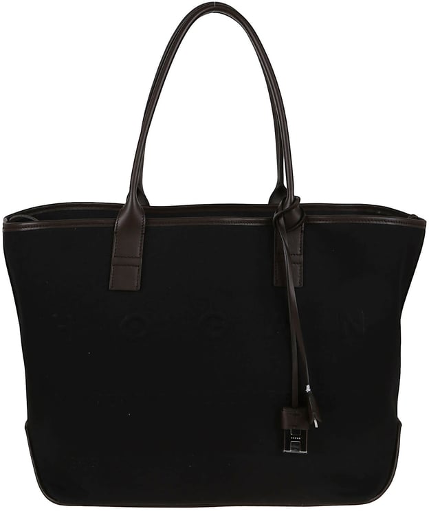 HOGAN HOGAN KBW01TA2300UH7