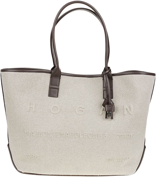 HOGAN Bags Divers
