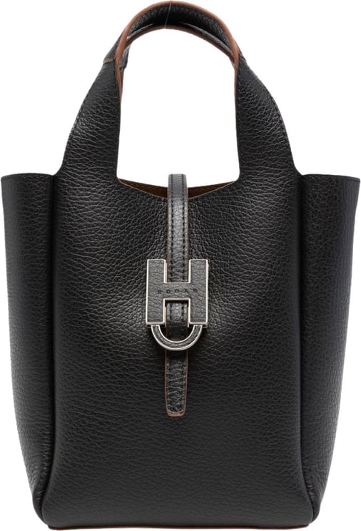 HOGAN Bags Black
