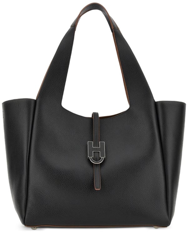 HOGAN Bags Black