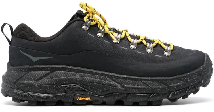 Hoka Sneakers