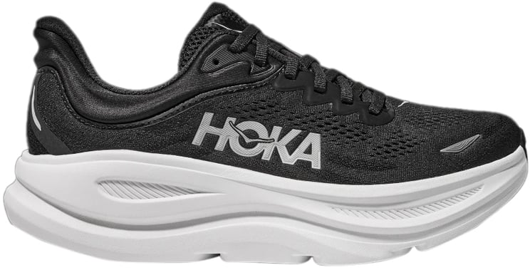 Hoka Bondi 9