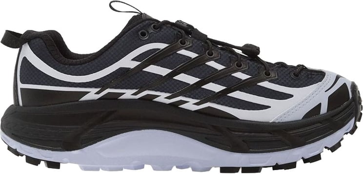 Hoka Sneakers