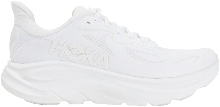 Hoka One One HOKA 1162030