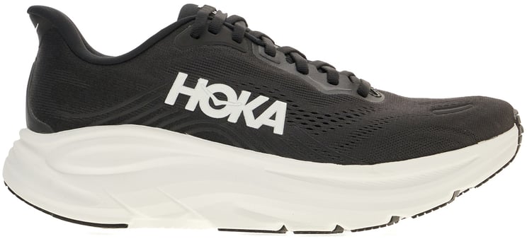 Hoka One One Hoka One One SNEAKERS
