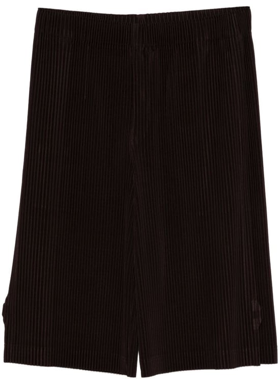 HOMME PLISSÉ ISSEY MIYAKE Trousers