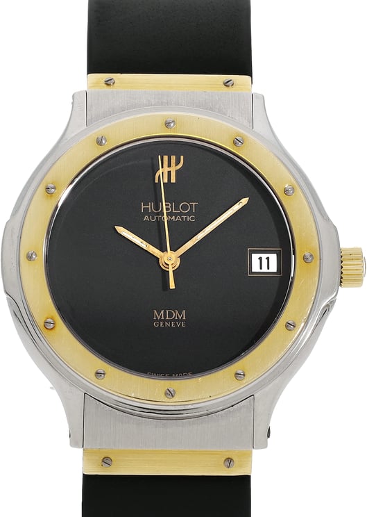 Hublot Classic