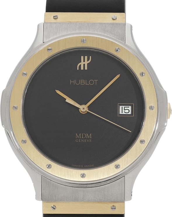 Hublot MDM