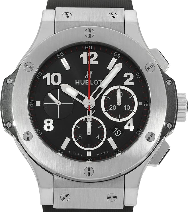 Hublot Big Bang