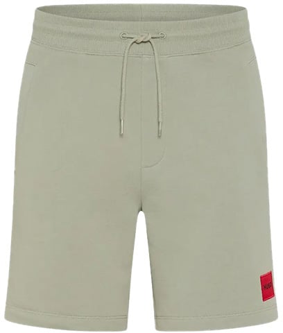 Hugo Hugo Diz222