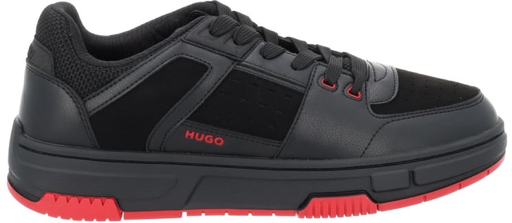 Hugo "YARROW" SNEAKER