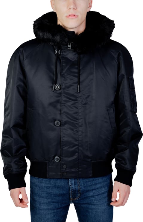 Hugo Hugo Men Jacket