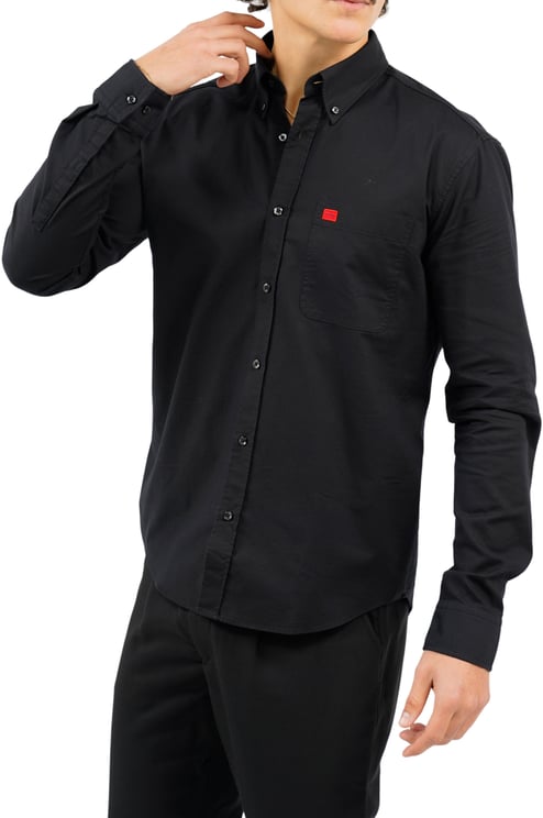 Hugo Evito Blouse