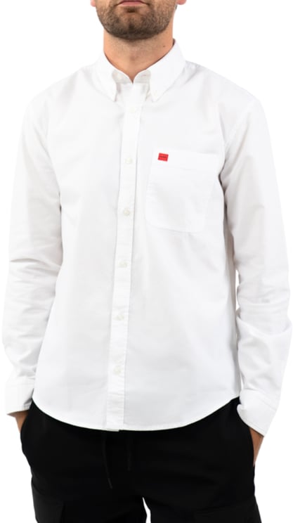 Hugo Evito Blouse