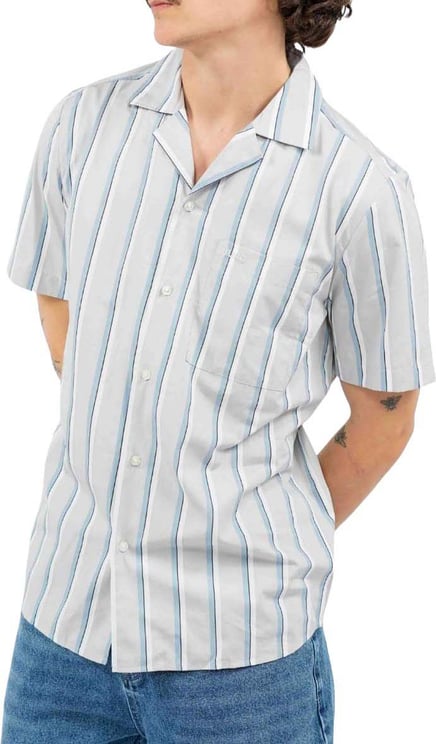 Hugo Ellino Blouse