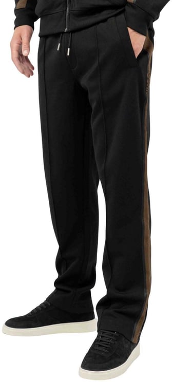 Hugo Derwent Joggingbroek