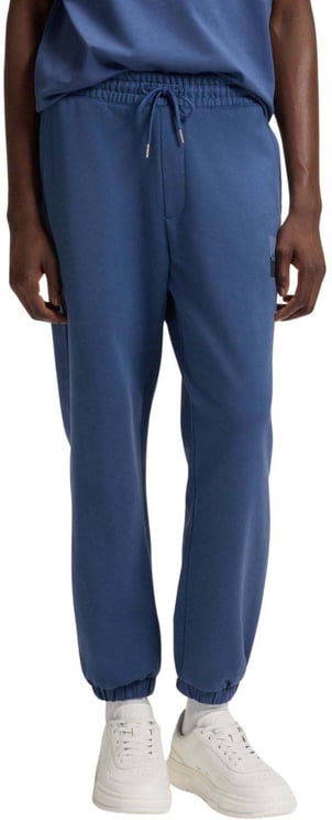 Hugo Dusplitan Joggingbroek