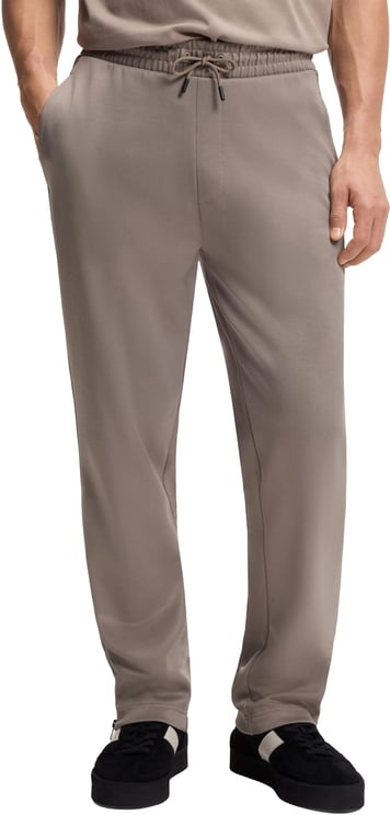 Hugo Dolos Joggingbroek