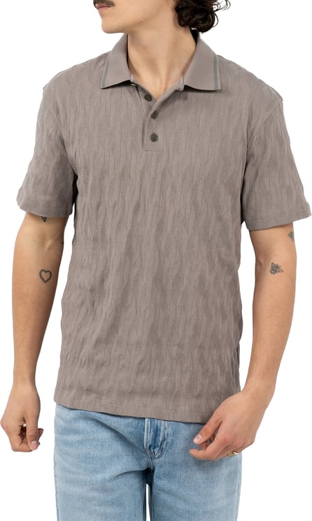 Hugo Dunik Polo