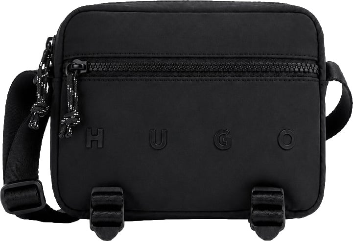 Hugo REHX Tes